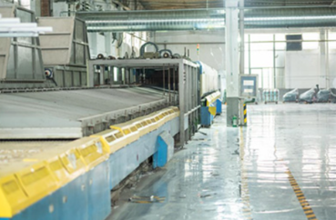  - Suqian Huide Glass Technology Co.,Ltd